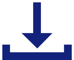 1733808501289037.png