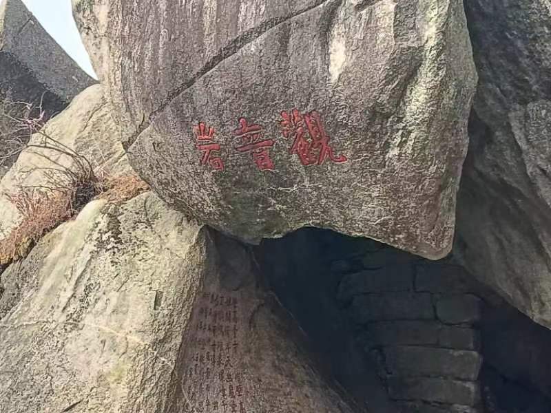 WechatIMG141.jpg