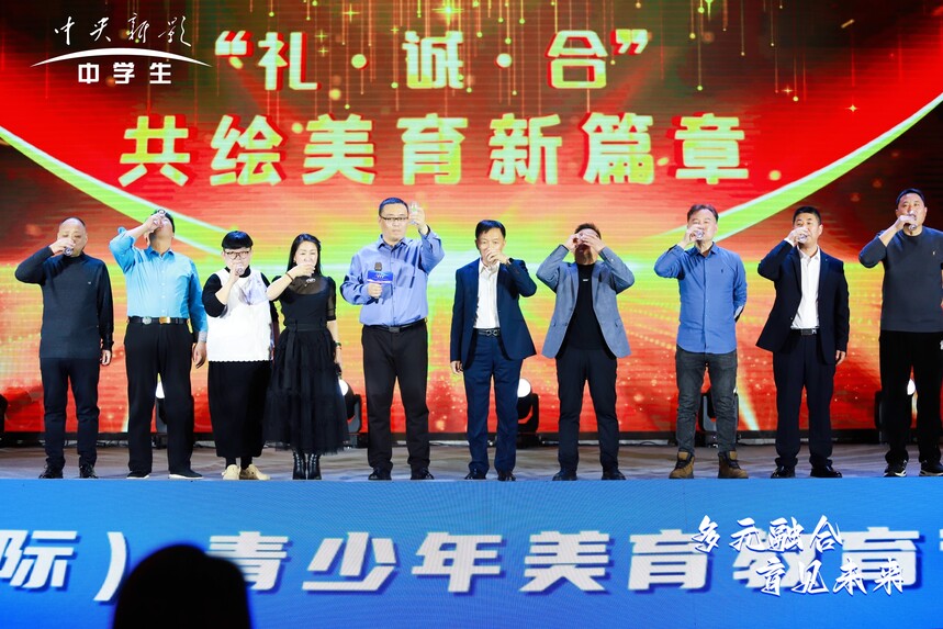 dd41c93255bc83c2cf03f9760bf7df6.jpg