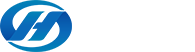 ҳ