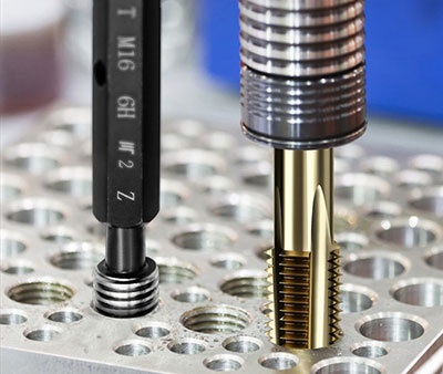 1733281406305949.jpg 未标题-1.jpg