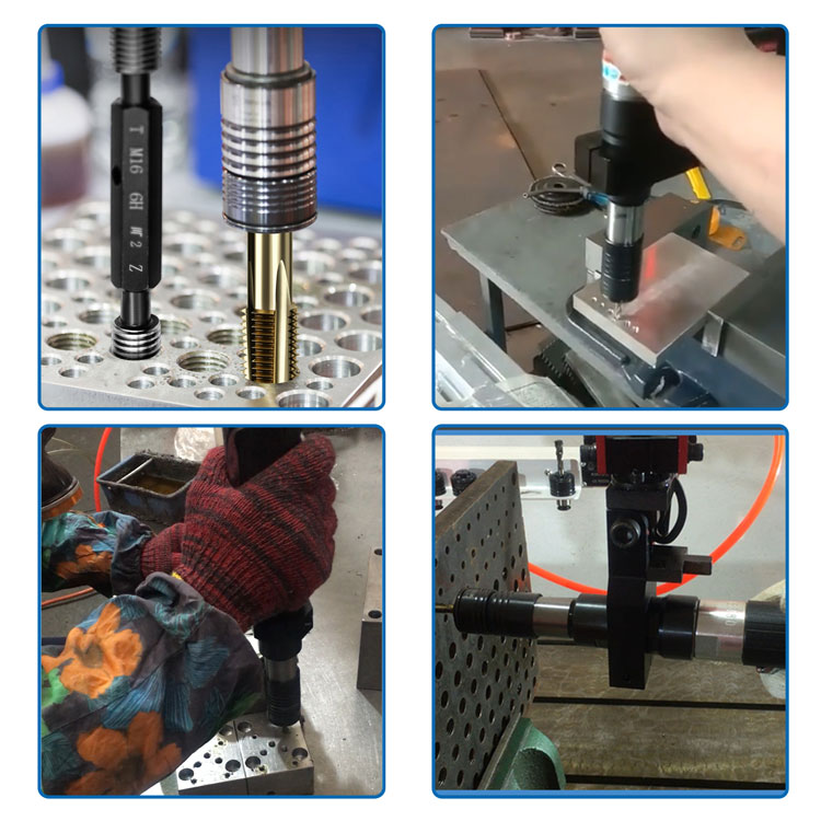 1733295552244812.jpg 6.jpg