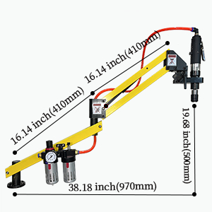 1733820408666420.jpg 3.jpg