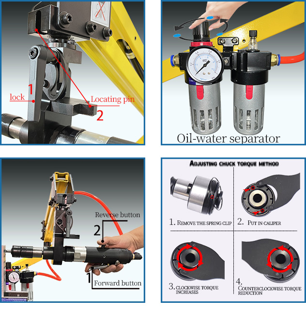 1733821503745565.jpg 2.jpg