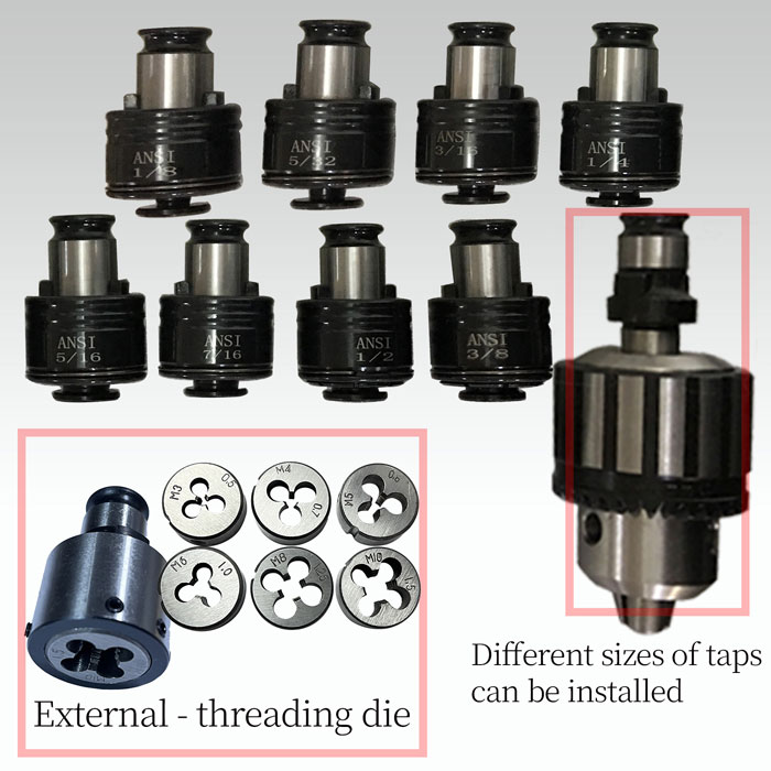 1733821545586565.jpg 1733821545586565.jpg