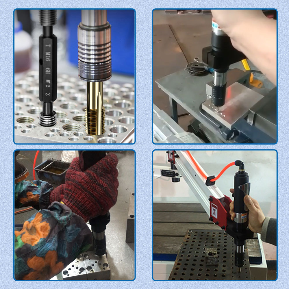 1733822849376030.jpg 1733822849376030.jpg