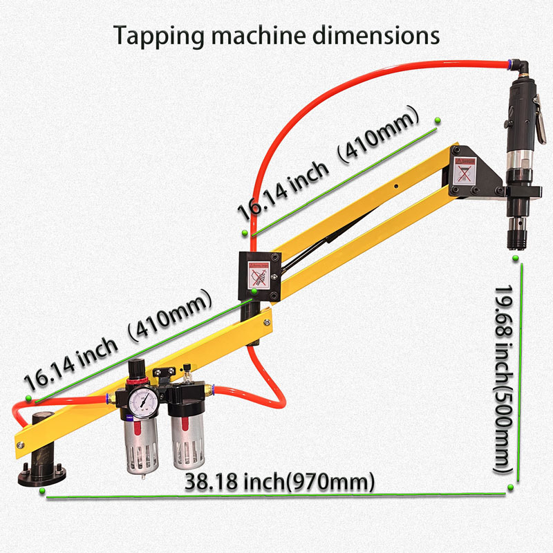 1733822938920585.jpg 1733822938920585.jpg