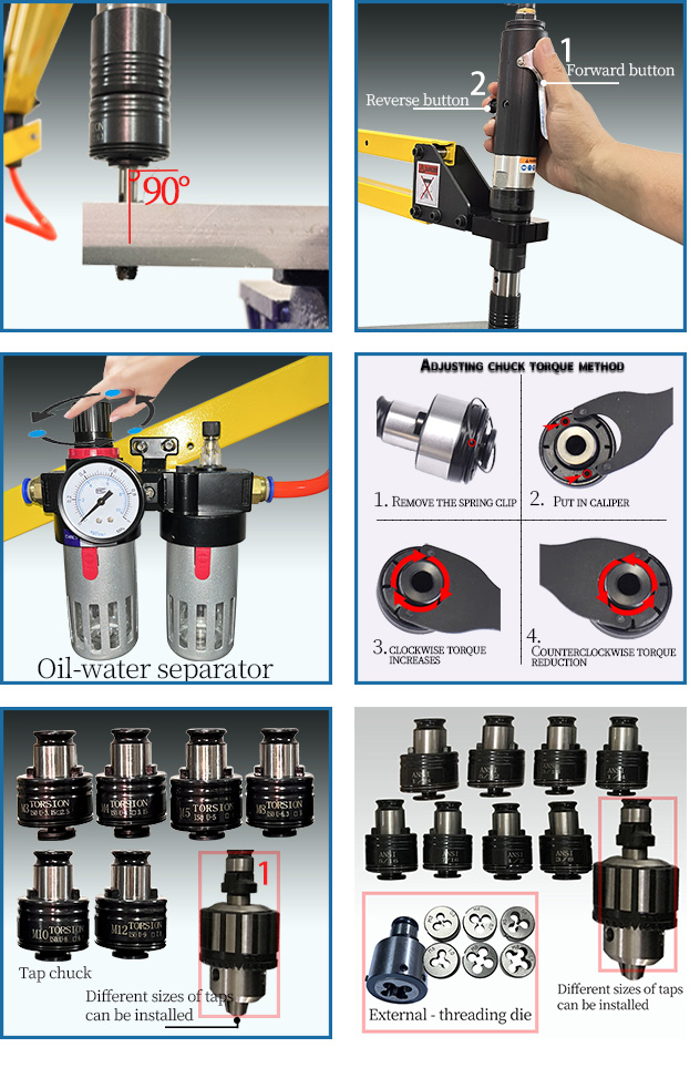 1733823120239845.jpg 2.jpg