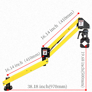 1734512991209095.jpg 66.jpg