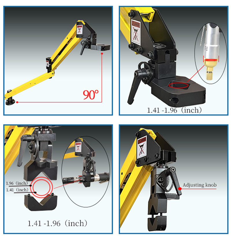 1734513185381877.jpg 2.jpg