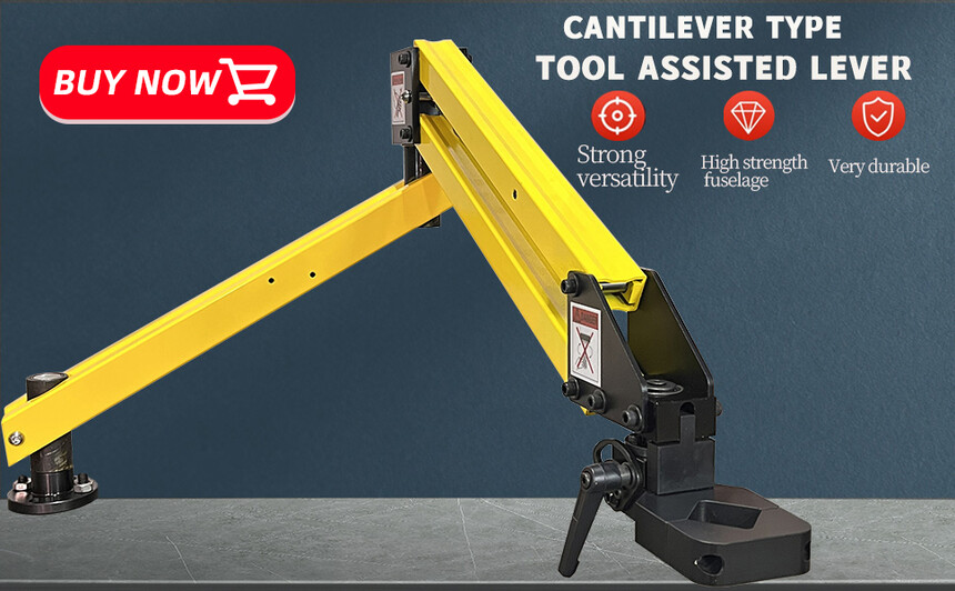 1750866890936172.jpg 3.jpg