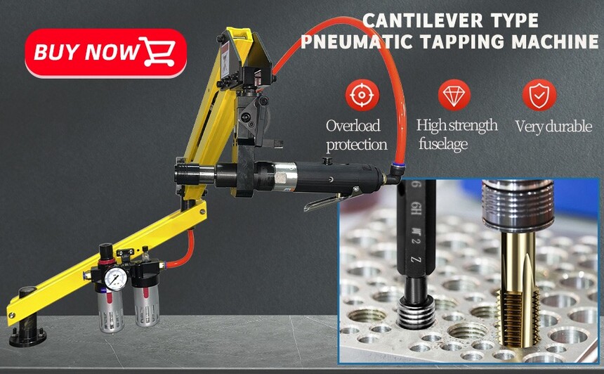 1750866910195984.jpg 2.jpg