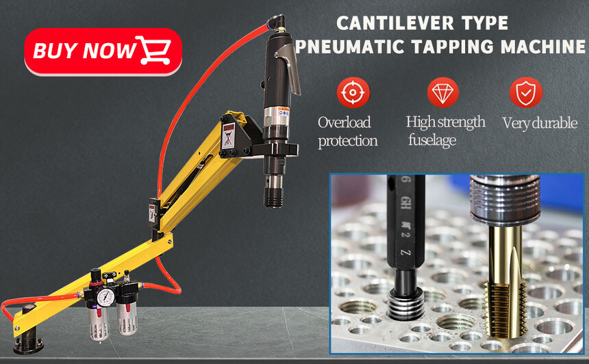 1750866927118160.jpg 1.jpg