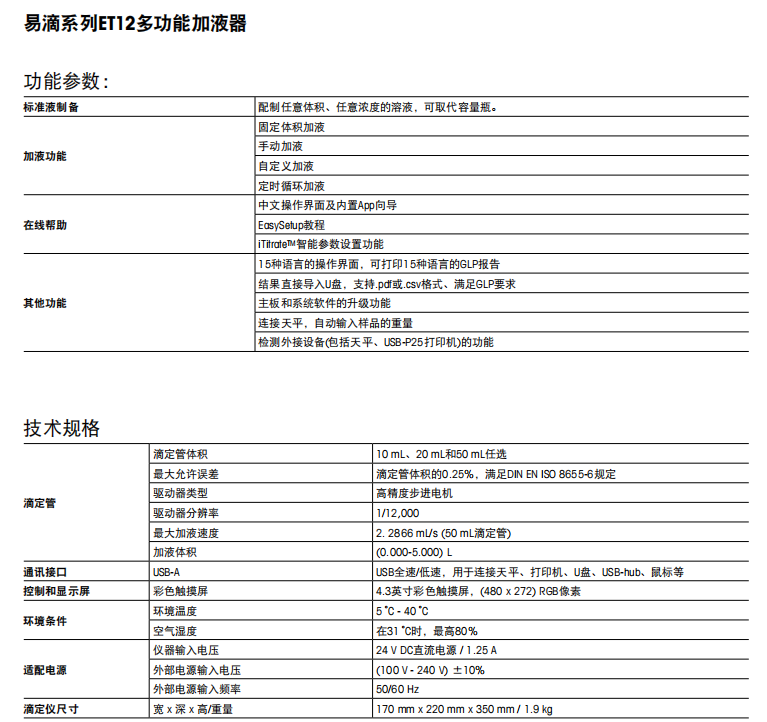 1736326282136634.png image.png