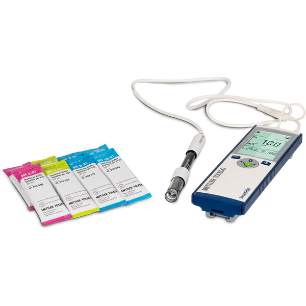 pH�� S2 -Standard.jpg