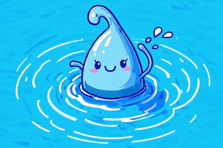 1739328480271335.png 水的插图.png