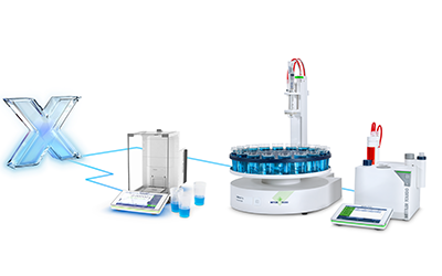 1739328542501058.png EVA插图-2.png