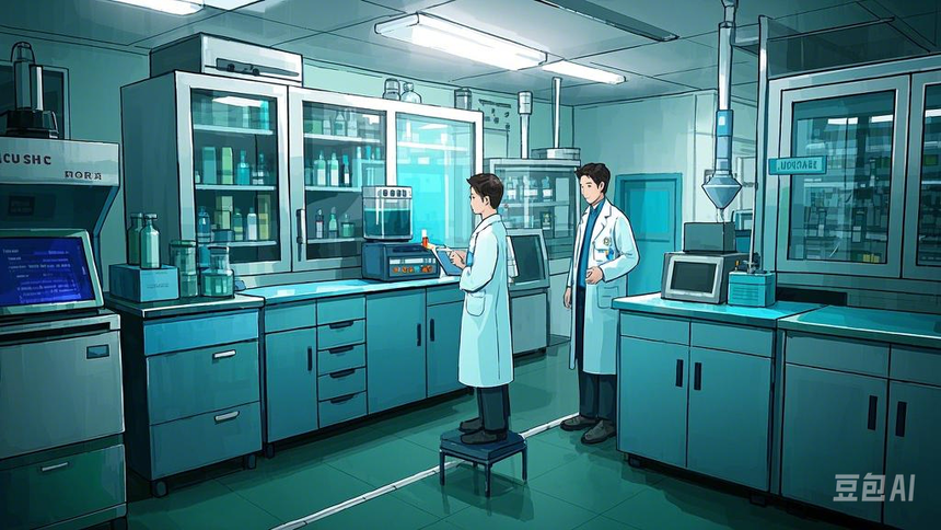 1739342781531157.png 滴定仪区别 (1).png