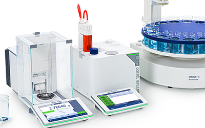 1739343115999276.png EVA插图-1.png