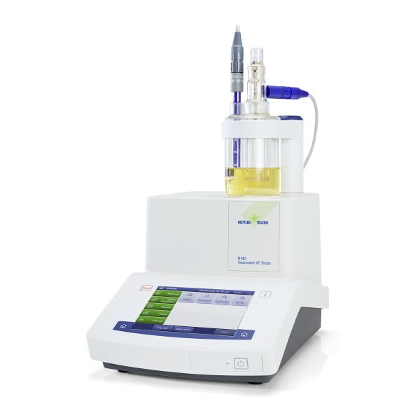 1739343304285805.jpg 卡尔费休水分仪 Compact C10SX.jpg