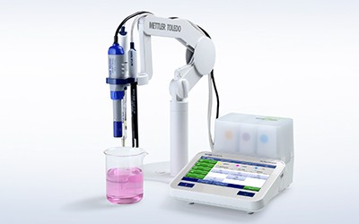 1739344568827806.jpeg PH计插图-1.jpeg