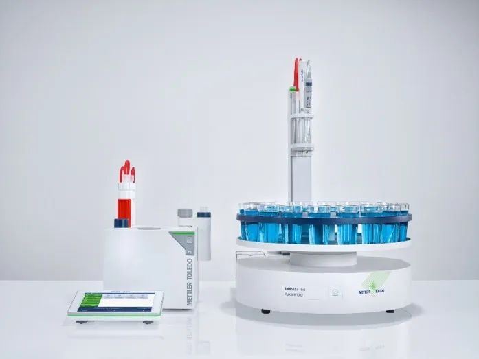 1739347346401653.jpg 铁矿石插图-2.jpg