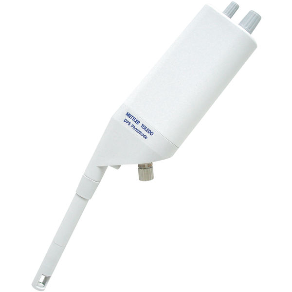 1739348827517010.jpg 光度电极DP5.jpg