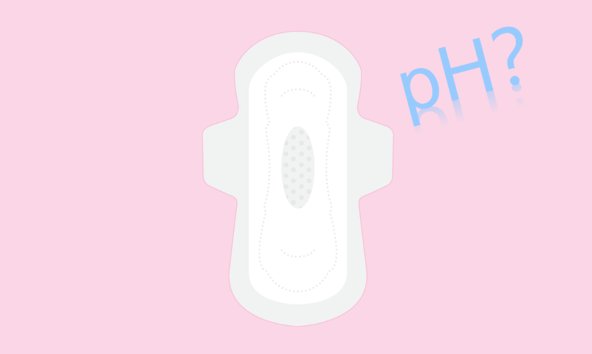 1739350059229123.png 卫生间插图1.png