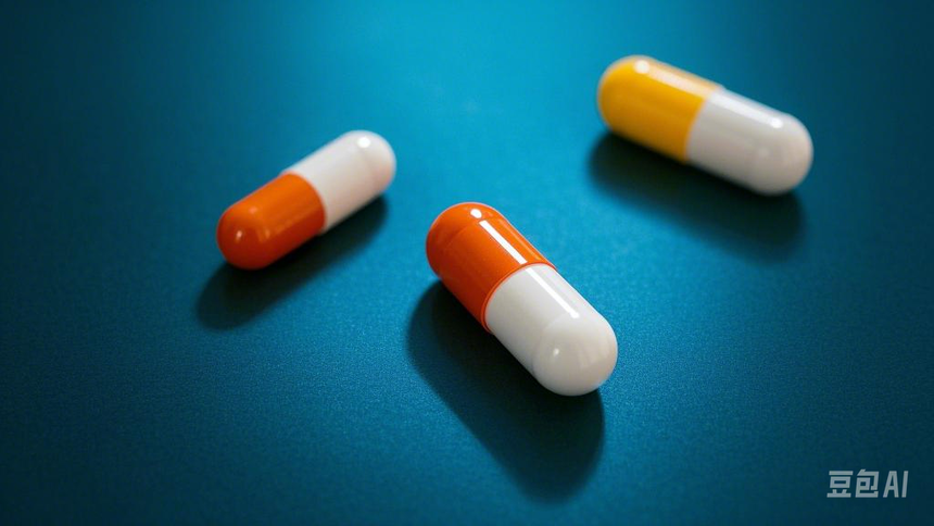 1739412275219825.png 生成药丸图片.png