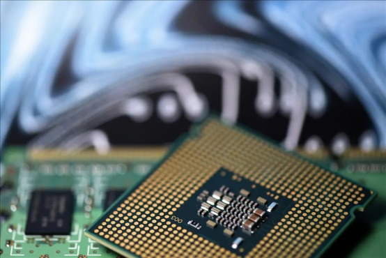 1739755958524533.png 半导体插图1.png