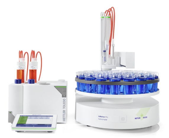 1739760782496513.png 化学品插图-2.png