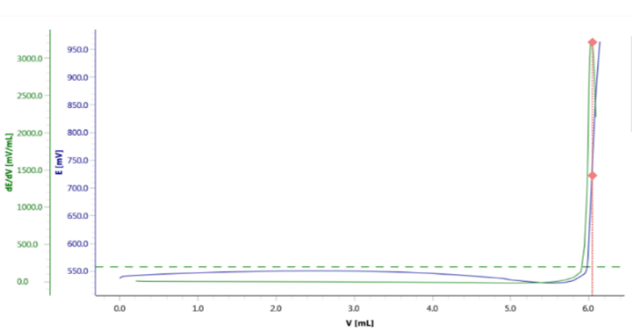 1739760868197796.png 化学品插图-3.png