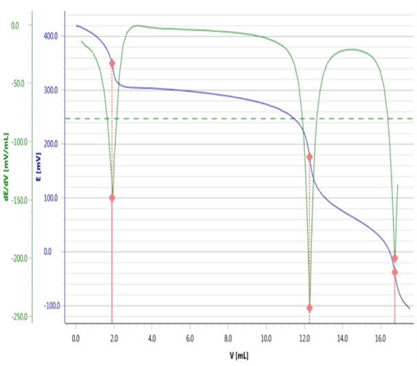 1739762104104913.png 化学品插图-8.png