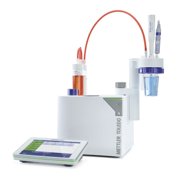 1739762644446350.jpg 自动电位滴定仪 Excellence T5.jpg