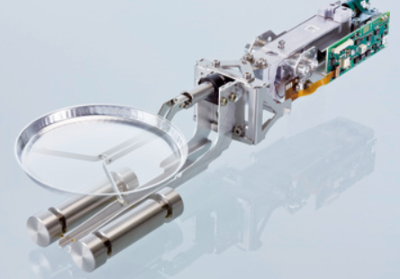 1739860037882728.png 光刻胶插图-3.png