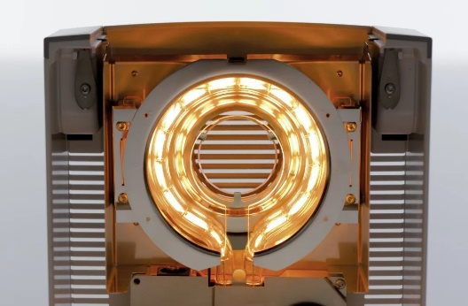 1739860101834089.png 光刻胶插图-5.png