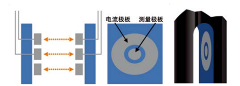 1740105320634523.png 1740105320634523.png