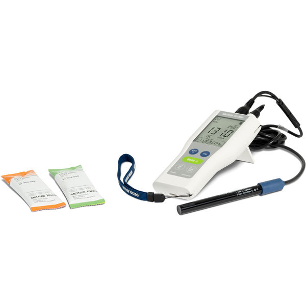 �絼���� F3 -Standard.jpg