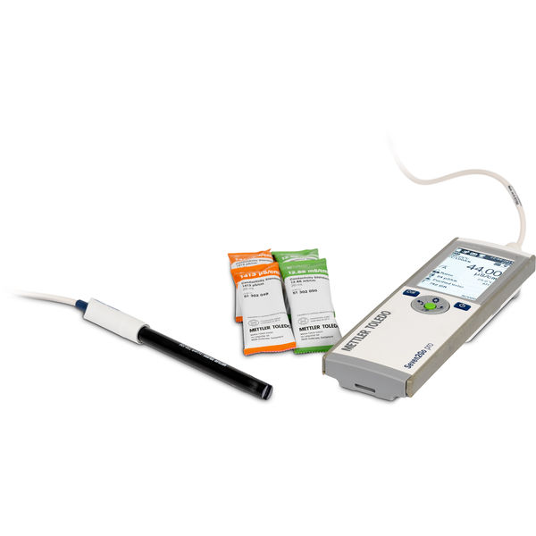 �絼���� S7 -Standard Kit.jpg