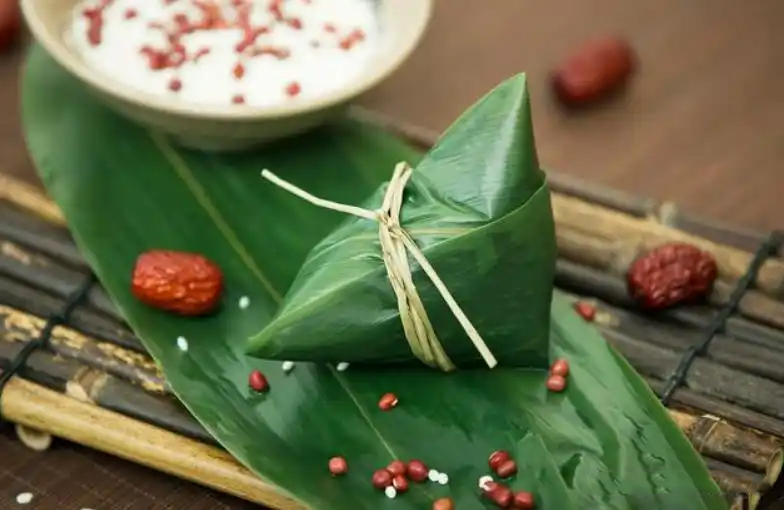 zongzi.jpg