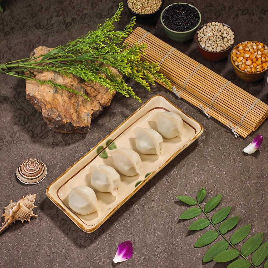 1763186244802083.jpeg 1763186244802083.jpeg