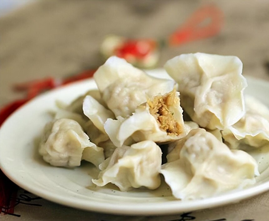 1763974341392817.jpeg 1763974341392817.jpeg