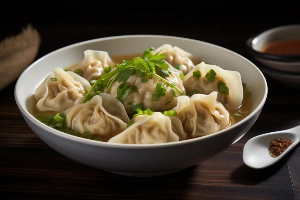 1764723951231585.jpeg 1764723951231585.jpeg