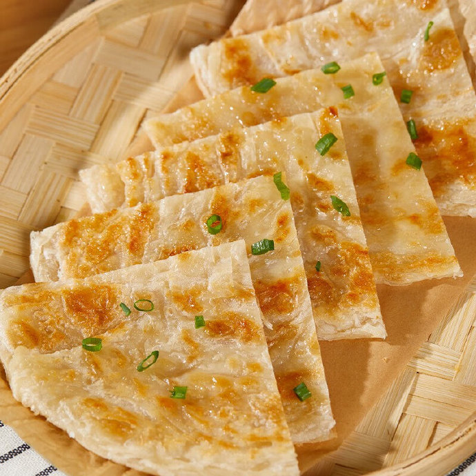 1765765958933665.jpg 1765765958933665.jpg