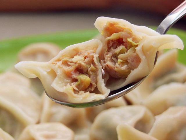 1766373675121987.jpeg 1766373675121987.jpeg