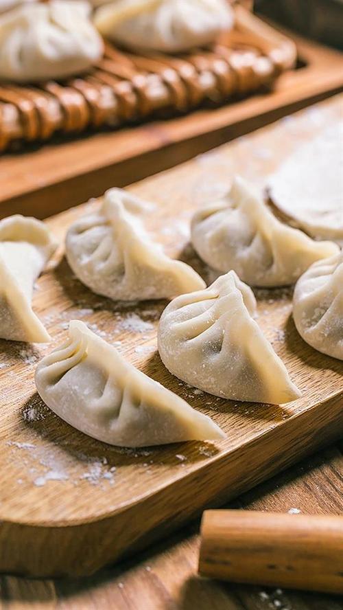 1767688879191572.jpeg 1767688879191572.jpeg