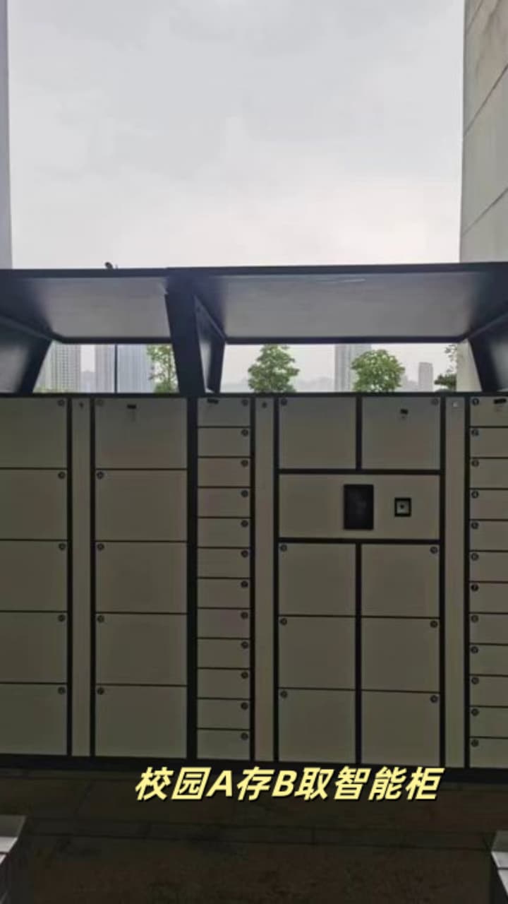 493091ee8e5bd23e57e00fbeb305244.jpg