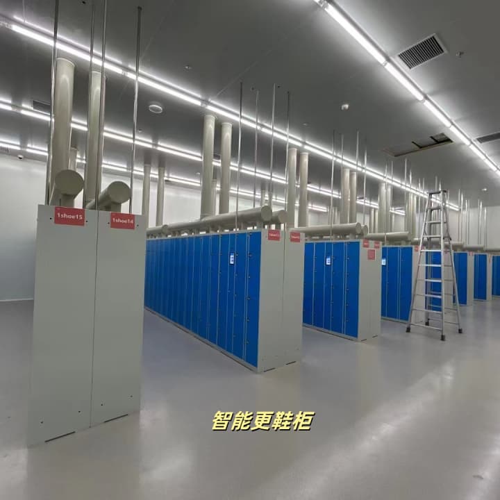 c8690e2fd47850d5c22c4c798365efd.jpg