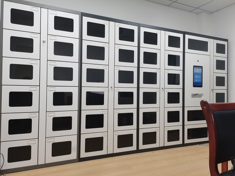 1806e2db374fa14fdbf1d3208e229860_resize,m_lfit,w_800,h_800,limit_0.jpg