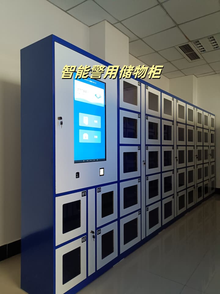 1f7303ce1513e6a8a0ef1e531de6ff6.jpg